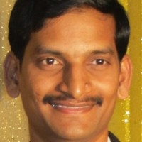 Arul Kumar