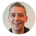 Mike Van Der Linden