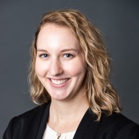 Melanie Bolwerk