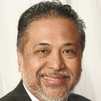 Edgar Villanueva