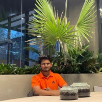Sundar Bhaskar