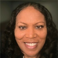 Patricia Cain-Mccrary