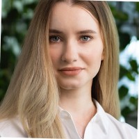 Mariya Narbayeva