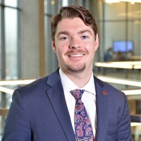 Jacob Leblanc