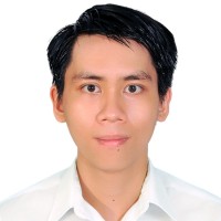 Khanh Duy Ha