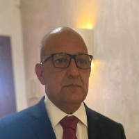 Joseph Busuttil