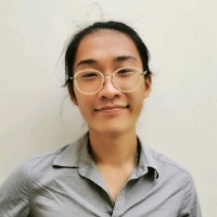 Wu Wenyi (Richard)