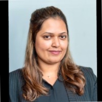Karishma .