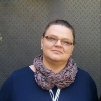 Zuzana Vycpálková
