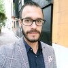 Jose Ramon Herrera Calvo