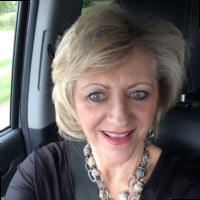 Cindy Peeples