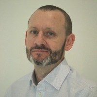 Aidan King Fcca