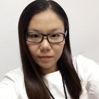 杨志娟