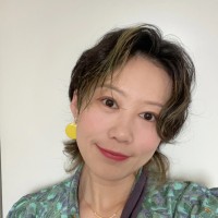 Jessy WANG