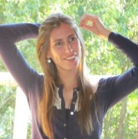 Maria Noel Gimenez