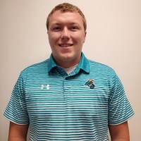 Cody Nelson