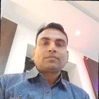 Jitendra Kumar