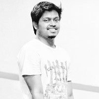 Ashu Jatav