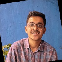 Aditya Kasar