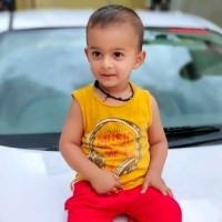Vigneshwaran Ramesh