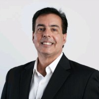Saul Akoka