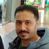 Radwan Alsaleh