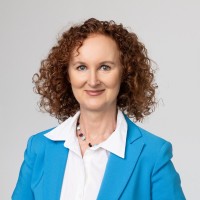 Sonja Zhanel