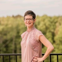 Kathryn Woods