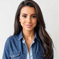 Ashley Goodwin