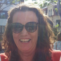 Eva Snygg