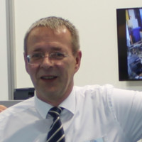 Thomas Schulte