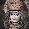 Devi lal Suthar