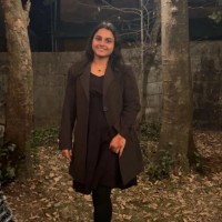 Priyanka Rani