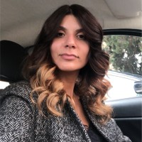 Linda Barboni