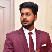 Abdul Kadhar