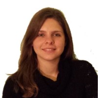 Francesca Giovannetti