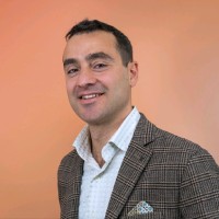 Stefano Lucchi
