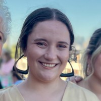 Emma Dwyer