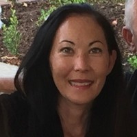 Virginia Morrison