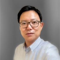 Eric Park