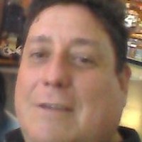 Rolando García