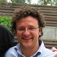 Luca Faralli