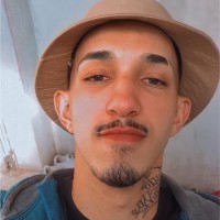 Carlos Pereira