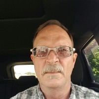 Gary Naese