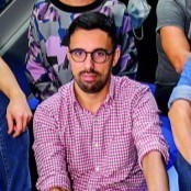 Tiago Diniz