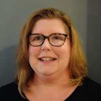 Lori Cannon