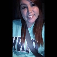 Tosha Hamrick