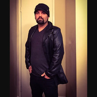 Steve Michaels