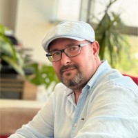 halil erkan kabakcı