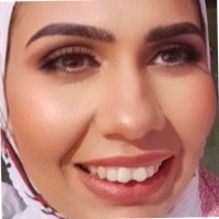 Hebatallah Aly Gouda